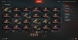 BLOCKED MAIL! 9 tops, 59 premium tanks, 16,580 battles, 52% wins, 19,565 gold, 4,414,807 silver (10) FV215b (8) Bourrasque (8) Defender (8) T-54 mod. 1 (8) T25 Pilot 1 (8) BZ-176 2506 photo 4