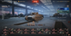 BLOCKED MAIL! 9 tops, 59 premium tanks, 16,580 battles, 52% wins, 19,565 gold, 4,414,807 silver (10) FV215b (8) Bourrasque (8) Defender (8) T-54 mod. 1 (8) T25 Pilot 1 (8) BZ-176 2506 photo 1