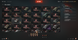 BLOCKED MAIL! 9 tops, 59 premium tanks, 16,580 battles, 52% wins, 19,565 gold, 4,414,807 silver (10) FV215b (8) Bourrasque (8) Defender (8) T-54 mod. 1 (8) T25 Pilot 1 (8) BZ-176 2506 photo 2