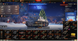 1 Top[10] FV215b, 10 Premium Tanks | 9-8 lvl | 48% Wins | Mail in BAN | No asset since 2021 | 801 photo 1