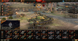 ACCESS TO MAIL + FAT: 34,000 BATTLES, 21 tops, 8 premium tanks, 7,800,000 silver, 1,000 gold, 48% victories 2107 photo 2