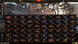 19k battles, 17 top tanks, 53 premium tanks, 49.5% wins, 15k gold, 9k silver | Password can be changed + Not active for more than 1 month 1307 photo 1