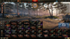 19k battles, 17 top tanks, 53 premium tanks, 49.5% wins, 15k gold, 9k silver | Password can be changed + Not active for more than 1 month 1307 photo 2