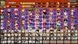 80,000 trophies, 66 Primes, 31,000 coins and 39,000 Blings 3157 photo 3