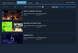 Steam account with the game Sekiro: Shadows Die Twice 1956 photo 3
