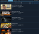 Аккаунт The Elder Scrolls V: Skyrim + игры на 100$ 1856 фото 4