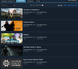 Аккаунт The Elder Scrolls V: Skyrim + игры на 100$ 1856 фото 6