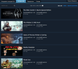 Аккаунт The Elder Scrolls V: Skyrim + игры на 100$ 1856 фото 2