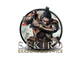 Steam account with the game Sekiro: Shadows Die Twice 1956 photo 1