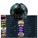 Аккаунт The Elder Scrolls V: Skyrim + игры на 100$ 1856 фото 1