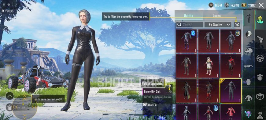 78 LvL Pubg + 44 LvL колекції | Шапка (Godzilla), Black Jersey,  Blue Jersey, Alan Walker шорти та інші рідкісні скини 2856 фото