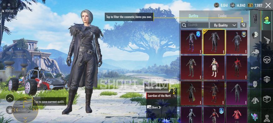 78 LvL Pubg + 44 LvL колекції | Шапка (Godzilla), Black Jersey,  Blue Jersey, Alan Walker шорти та інші рідкісні скини 2856 фото