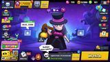 77,600 trophies, 75 Primes and 52,000 coins. Full access! 3158 photo