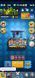 Clash Royale від 5 000 тис. кубків 357 фото 2