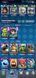 Clash Royale від 5 000 тис. кубків 357 фото 5