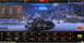 Password can be changed! INACTIVE SINCE 2023 19,720 battles, 18 top tanks, 31 premium tanks, 57% victories, 311 gold, 6,202,841 silver (10) M60 (10) Foch 155 (10) FV215b 1907 photo 1