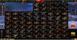 Password can be changed! INACTIVE SINCE 2023 19,720 battles, 18 top tanks, 31 premium tanks, 57% victories, 311 gold, 6,202,841 silver (10) M60 (10) Foch 155 (10) FV215b 1907 photo 2