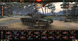 ACCESS TO MAIL + FAT: 59,970 battles, 51% of victories, 22 tops + (10) OB.907, 31 premium vehicles, 5,250,000 silver, 472 golds 2108 photo 2