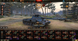 ACCESS TO MAIL + FAT: 59,970 battles, 51% of victories, 22 tops + (10) OB.907, 31 premium vehicles, 5,250,000 silver, 472 golds 2108 photo 1