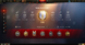 ACCESS TO MAIL + FAT: 59,970 battles, 51% of victories, 22 tops + (10) OB.907, 31 premium vehicles, 5,250,000 silver, 472 golds 2108 photo 3