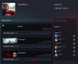 Cs2 (Без Prime статуса) + приватный ранг 31 + полный доступ 2257 фото 1