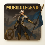 Account with the hero Sylvanas 2540 photo