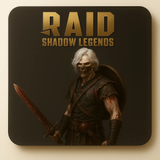 Starter account with the mythical hero Toshiro 2490 photo