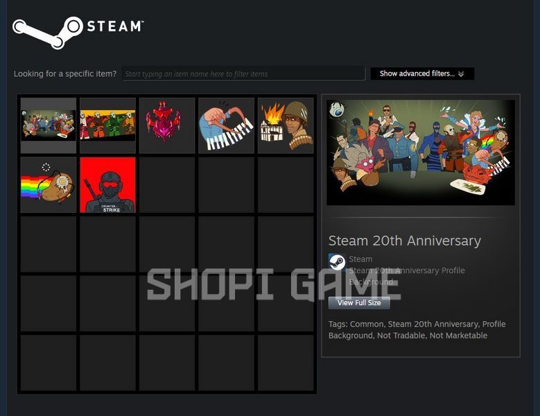 Steam аккаунт 90+ ігор | Сумарна вартість ігор 250$ | LVL 2 438 фото