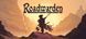 ROADWARDEN 1542 фото 1