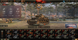 67,128 battles, 29 top tanks, 7 premium tanks, 50% victories, 412,798 silver | No password change + READ DESCRIPTION| [10] Foch 155 [8] EBR 75 FL 10 1592 photo 1