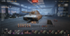 ACCESS TO MAIL! 3 tops, 10 premium tanks + (10) Rinoceronte, (10) Obj. 277, (10) E 100 2690 photo 2