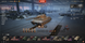 ACCESS TO MAIL! 3 tops, 10 premium tanks + (10) Rinoceronte, (10) Obj. 277, (10) E 100 2690 photo 6