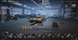 ACCESS TO MAIL! 3 tops, 10 premium tanks + (10) Rinoceronte, (10) Obj. 277, (10) E 100 2690 photo 3