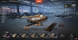 ACCESS TO MAIL! 3 tops, 10 premium tanks + (10) Rinoceronte, (10) Obj. 277, (10) E 100 2690 photo 7