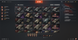 ДОСТУП ДО ПОШТИ! 3 топи + (10) Leopard 1 + (10) S. Conqueror + (10) TVP T 50/51 2740 фото 2