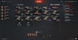 ДОСТУП ДО ПОШТИ! 3 топи + (10) Leopard 1 + (10) S. Conqueror + (10) TVP T 50/51 2740 фото 3