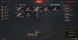 ДОСТУП ДО ПОШТИ! 3 топи + (10) Leopard 1 + (10) S. Conqueror + (10) TVP T 50/51 2740 фото 1