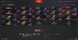 Танки: Obj. 279 (e), T-22 med., Obj. 260, T95E6 | 25 Топів, 91 преміум танків, 50 680 боїв 2991 фото 3