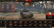 Blocked mail + no password change! 18,458 battles, 12 top tanks, 24 premium tanks, 53% victories, 857,631 silver, 485 gold (8) Type 63 (8) Ka-Ri 2141 photo 1