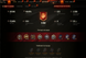 Battle: 20.5К win: 49.5%, credit:2m gold:4 bone:7.6; X:1 IX: XII:4 Prem: 4 138 фото 1