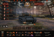 Battle: 20.5К win: 49.5%, credit:2m gold:4 bone:7.6; X:1 IX: XII:4 Prem: 4 138 фото 2