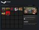 Steam аккаунт 90+ ігор | Сумарна вартість ігор 250$ | LVL 2 438 фото 8