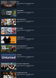 CS2 Prime + Rust + Farming Simulator 22 + NoLimit | Full account access + data change | 1360 photo 2