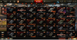 16078 battles, 1 top, 19 premium tanks, 51% of victories, 17000000 silver | Password can be changed + Mail in the bath 1059 photo 2