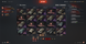 ACCESS TO MAIL! 21 Tops + 17 premium tanks + 51%  victories 2858 photo 3