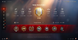 ACCESS TO MAIL! 21 Tops + 17 premium tanks + 51%  victories 2858 photo 1