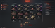 ACCESS TO MAIL! 21 Tops + 17 premium tanks + 51%  victories 2858 photo 4