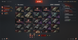 ACCESS TO MAIL! 21 Tops + 17 premium tanks + 51%  victories 2858 photo 2