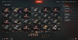 BLOCKED MAIL! 23 tops, 96 premium tanks, 19,220 battles, 51% wins, 8,110 gold, 13,986,599 silver (10) Lion (10) Kpz. 07 P(E) (10) WZ-111 QL (10) Obj. 907 (10) Manticore 2508 photo 5