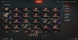 BLOCKED MAIL! 23 tops, 96 premium tanks, 19,220 battles, 51% wins, 8,110 gold, 13,986,599 silver (10) Lion (10) Kpz. 07 P(E) (10) WZ-111 QL (10) Obj. 907 (10) Manticore 2508 photo 4